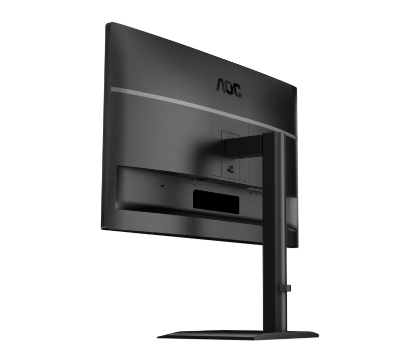 Монитор AOC Q27E4U, 27" IPS WLED