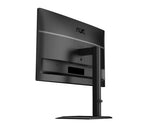 Монитор AOC Q27E4U, 27" IPS WLED
