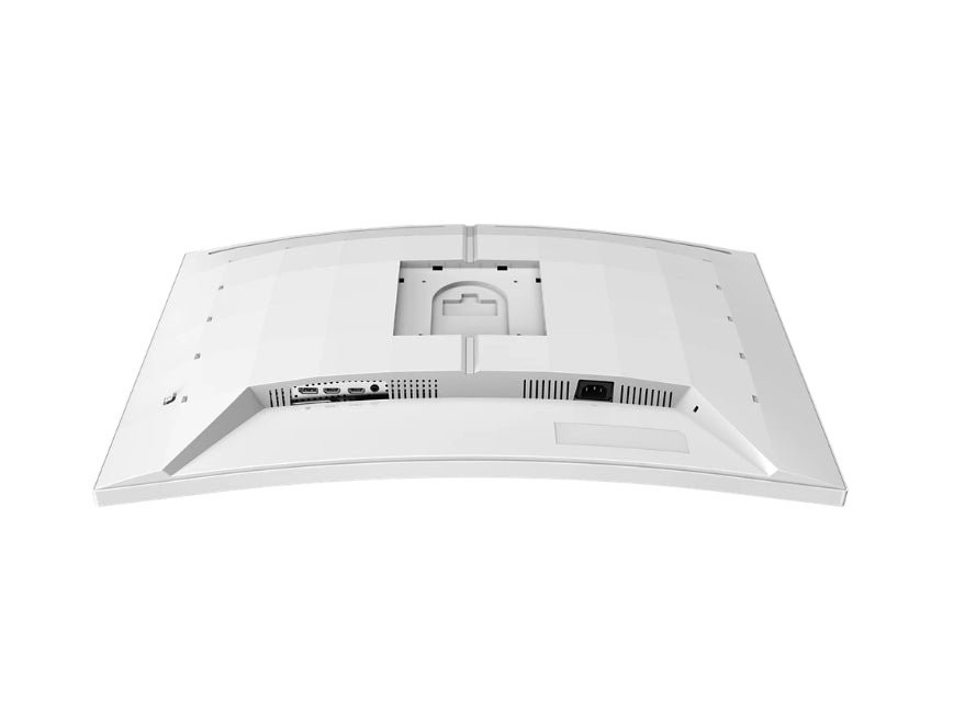Монитор Philips 32M2C5501, 31.5" Curved 1500R VA WLED