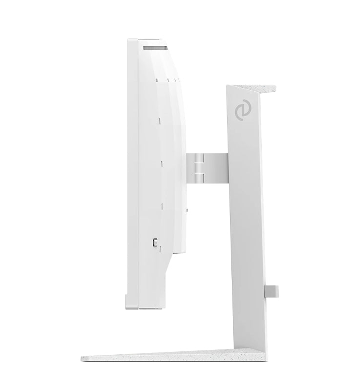 Монитор Philips 32M2C5501, 31.5" Curved 1500R VA WLED