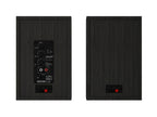 Тонколони Genesis Arsen 302 Speakers, BT 2.0, Black