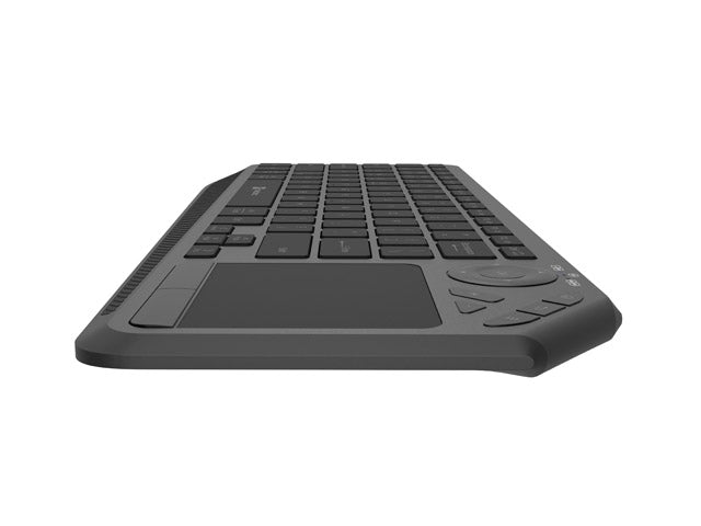 Клавиатура Natec Turbot 2 Keyboard