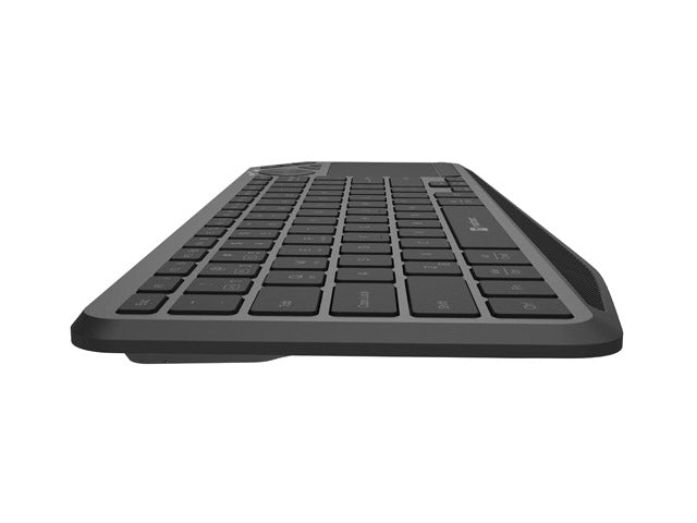 Клавиатура Natec Turbot 2 Keyboard