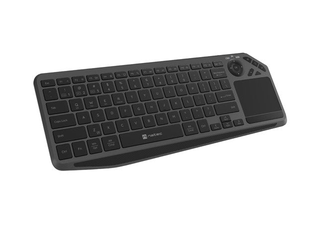 Клавиатура Natec Turbot 2 Keyboard