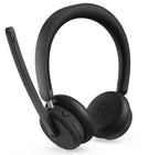 Слушалки Lenovo Dual-Mode Wireless ANC Headset 6550