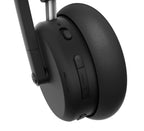 Слушалки Lenovo Dual-Mode Wireless ANC Headset 6550