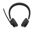 Слушалки Lenovo Dual-Mode Wireless ANC Headset 6550