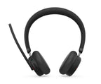 Слушалки Lenovo Dual-Mode Wireless ANC Headset 6550