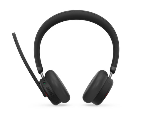 Слушалки Lenovo Dual-Mode Wireless ANC Headset 6550