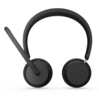 Слушалки Lenovo Dual-Mode Wireless ANC Headset 6550