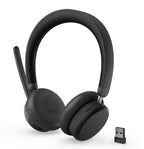 Слушалки Lenovo Dual-Mode Wireless ANC Headset 6550