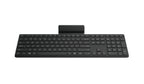 Клавиатура Lenovo Wireless Multi-Mode Pro Keyboard 6000-Bulgarian