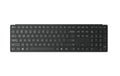 Клавиатура Lenovo Wireless Multi-Mode Pro Keyboard 6000-Bulgarian