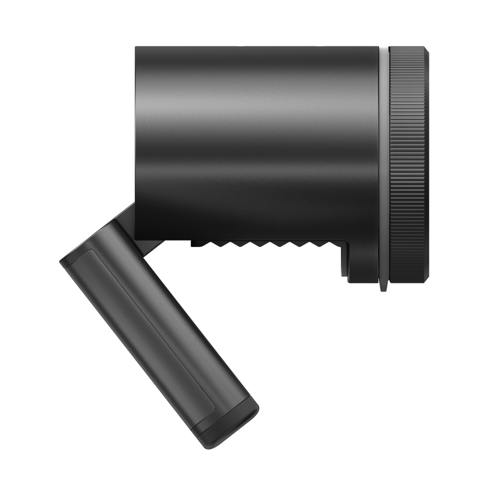 Уебкамера Lenovo QHD Webcam