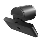Уебкамера Lenovo 4K Pro Webcam