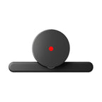 Уебкамера Lenovo 4K Pro Webcam