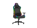 Стол Genesis Gaming Chair Trit 660 RGB Gray