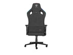 Стол Genesis Gaming Chair Trit 660 RGB Gray