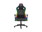 Стол Genesis Gaming Chair Trit 660 RGB Gray
