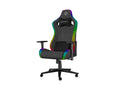 Стол Genesis Gaming Chair Trit 660 RGB Gray