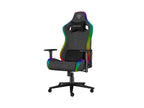 Стол Genesis Gaming Chair Trit 660 RGB Gray