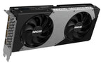 Видео карта Inno3D GeForce RTX 5060 Ti 8GB GDDR7 X2