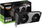 Видео карта Inno3D GeForce RTX 5060 Ti 8GB GDDR7 X2