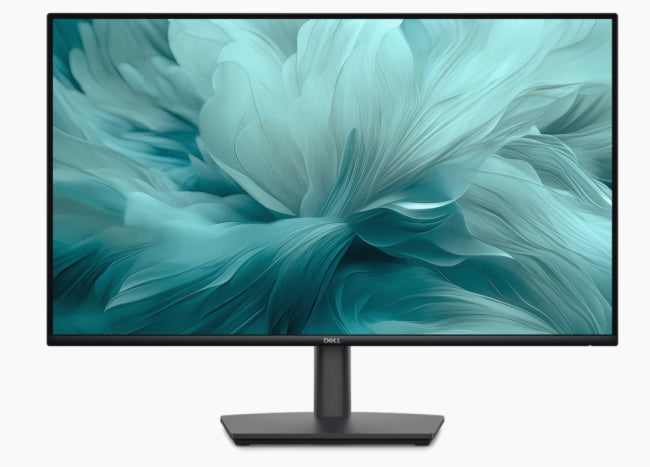 Монитор Dell E2726HS, 27" Full HD Anti-Glare