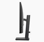 Монитор Dell E2726HS, 27" Full HD Anti-Glare