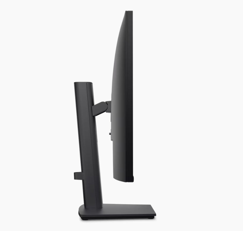 Монитор Dell E2726HS, 27" Full HD Anti-Glare