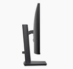 Монитор Dell E2726HS, 27" Full HD Anti-Glare
