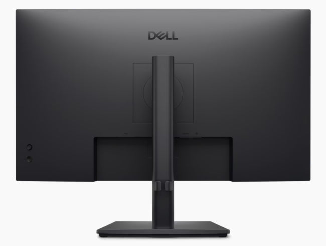 Монитор Dell E2726HS, 27" Full HD Anti-Glare