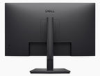 Монитор Dell E2726HS, 27" Full HD Anti-Glare