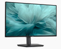 Монитор Dell E2726HS, 27" Full HD Anti-Glare