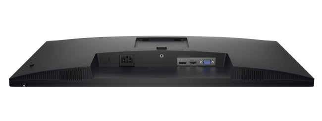 Монитор Dell E2726HS, 27" Full HD Anti-Glare