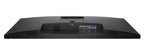Монитор Dell E2726HS, 27" Full HD Anti-Glare
