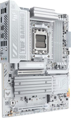 Дънна платка Asus TUF Gaming X870 Pro Wi-Fi NEO