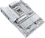 Дънна платка Asus TUF Gaming X870 Pro Wi-Fi NEO