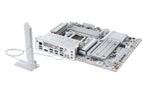 Дънна платка Asus TUF Gaming X870 Pro Wi-Fi NEO