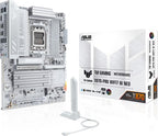 Дънна платка Asus TUF Gaming X870 Pro Wi-Fi NEO