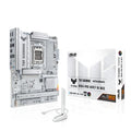 Дънна платка Asus TUF Gaming B850 Pro Wi-Fi NEO