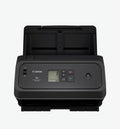 Скенер Canon imageFORMULA DR-C350