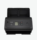 Скенер Canon imageFORMULA DR-C350