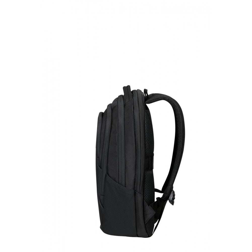 Раница Samsonite GuardIT 3.0 Laptop Backpack S 14.1inch Black