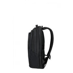 Раница Samsonite GuardIT 3.0 Laptop Backpack S 14.1inch Black