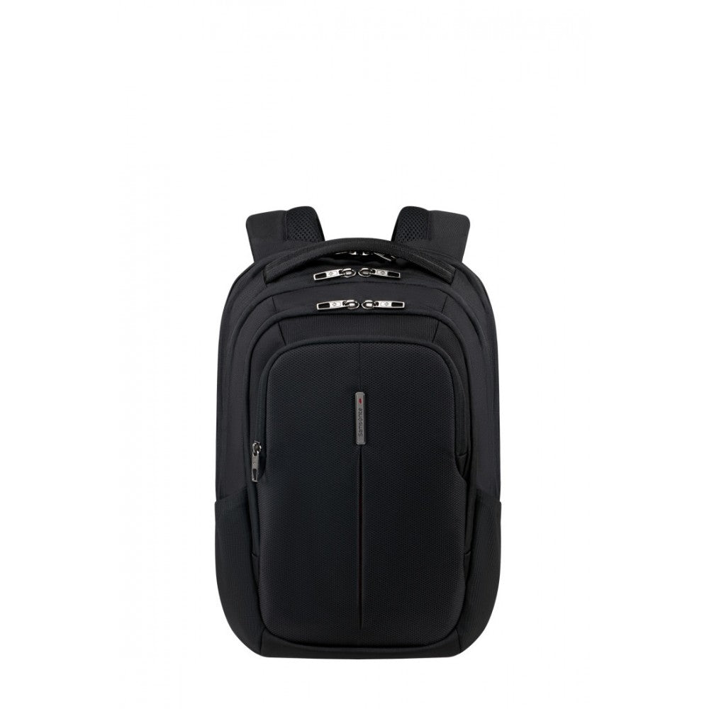 Раница Samsonite GuardIT 3.0 Laptop Backpack S 14.1inch Black