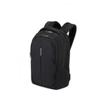 Раница Samsonite GuardIT 3.0 Laptop Backpack S 14.1inch Black