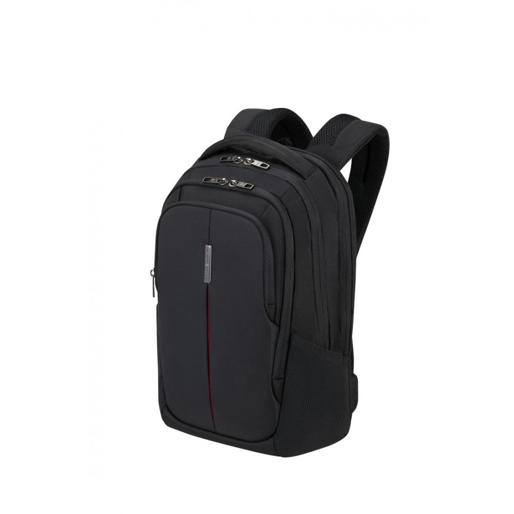Раница Samsonite GuardIT 3.0 Laptop Backpack S 14.1inch Black