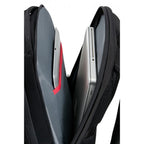 Раница Samsonite GuardIT 3.0 Laptop Backpack S 14.1inch Black