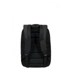 Раница Samsonite GuardIT 3.0 Laptop Backpack S 14.1inch Black